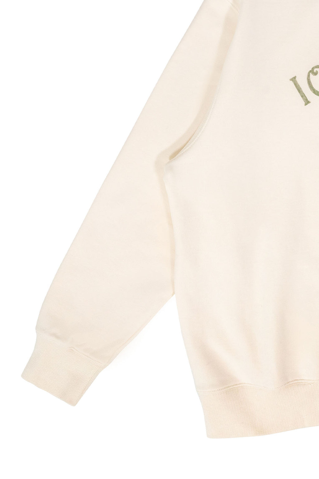 Ioedle - Kettle Man To Man (OC) product image 6 | TRAB K-Fashion Australia