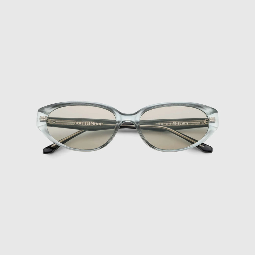 Blue Elephant - Vian-S (Galaxy) product image 15 | TRAB K-Fashion Australia