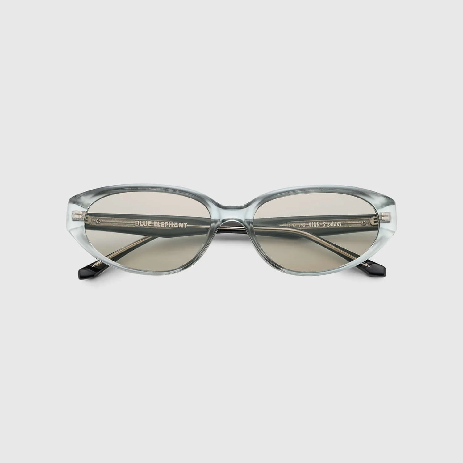 Blue Elephant - Vian-S (Galaxy) product image 15 | TRAB K-Fashion Australia