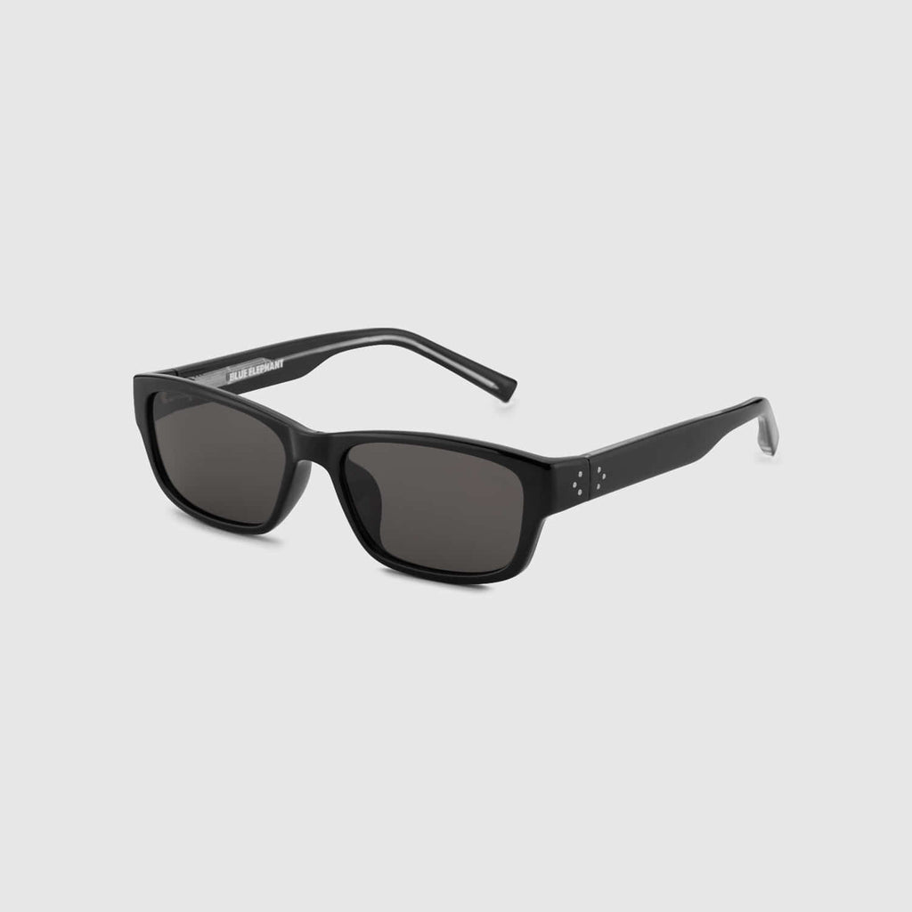 Blue Elephant - Villa (Black) product image 3 | TRAB K-Fashion Australia