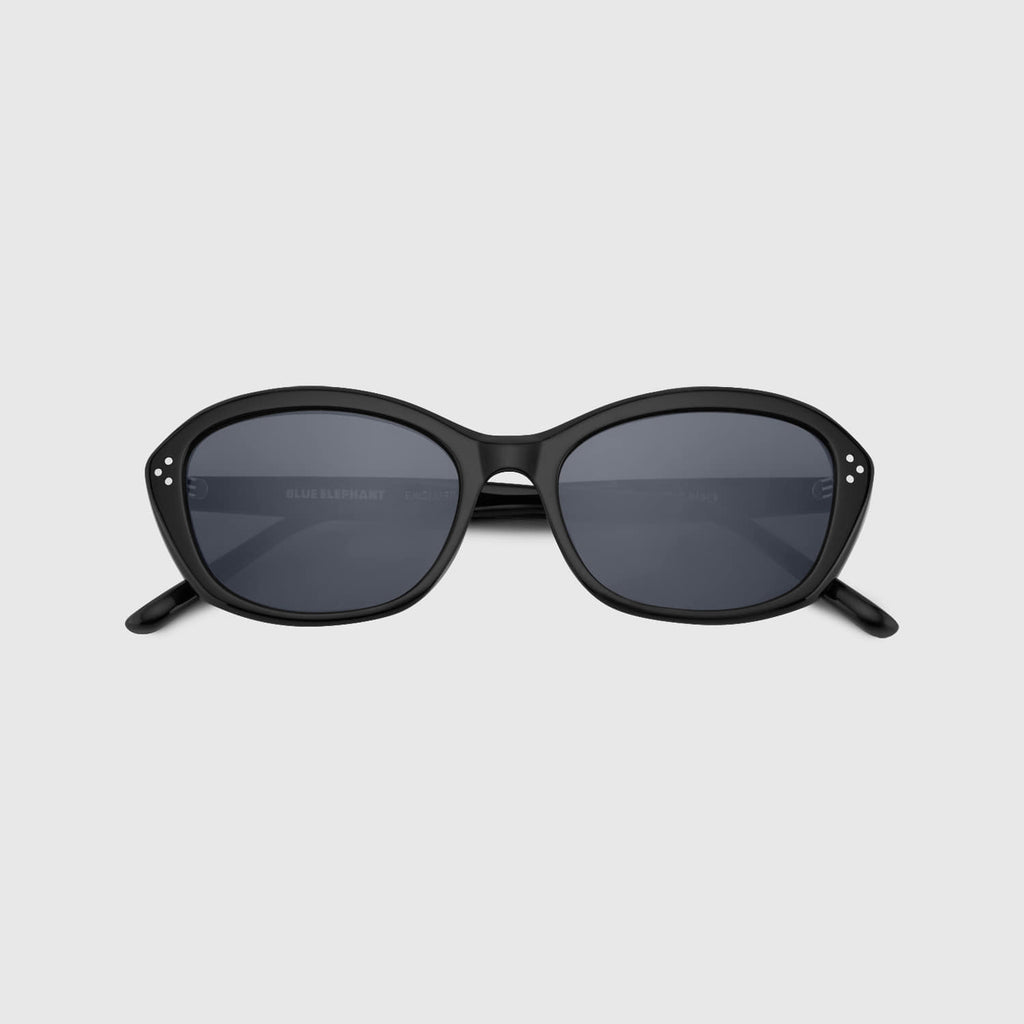 Blue Elephant - Dave-S (Black) product image 5 | TRAB K-Fashion Australia