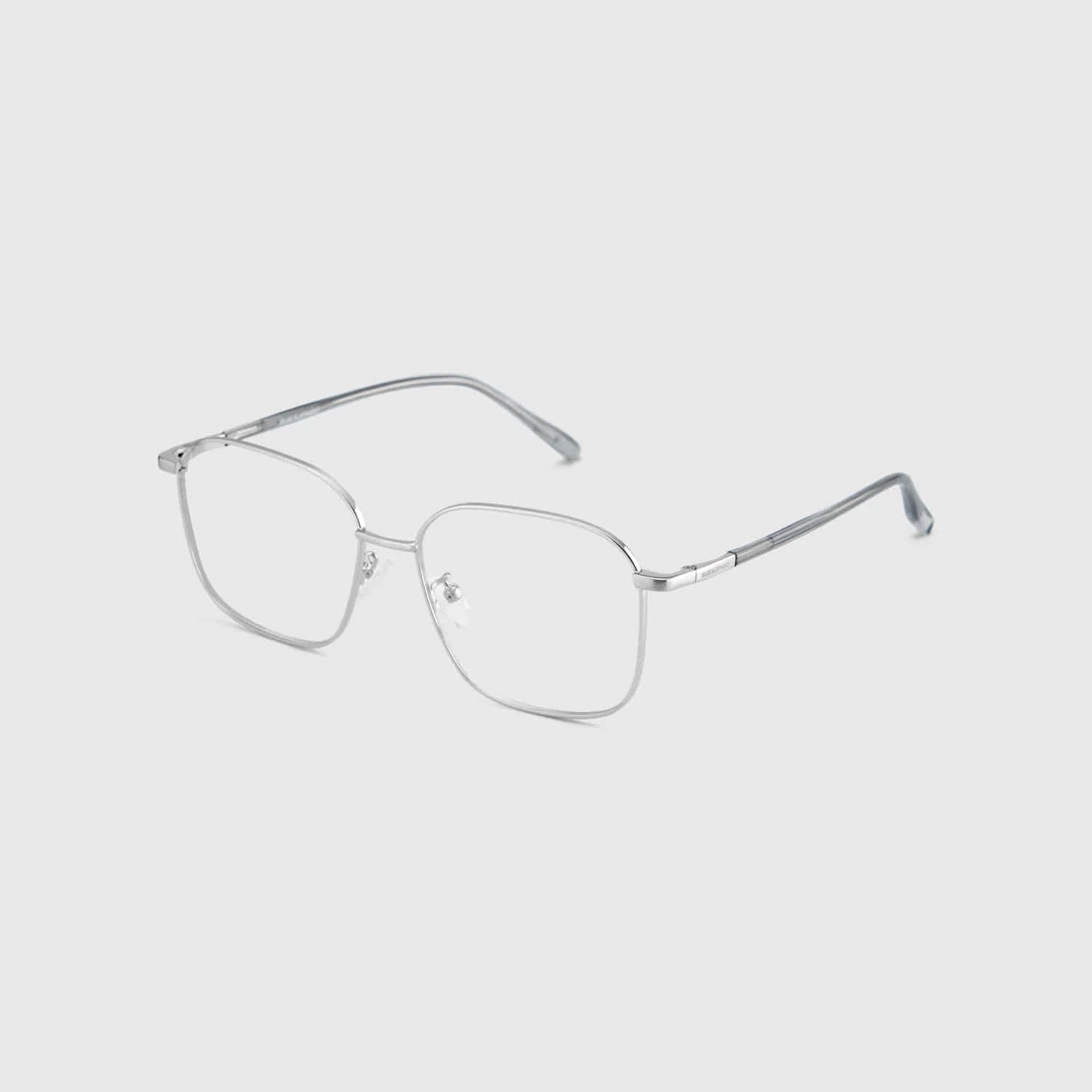 Blue Elephant - Rossi (Silver) product image 10 | TRAB K-Fashion Australia