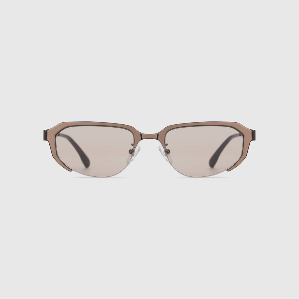 Blue Elephant - Rimi-S (Brown) product image 1 | TRAB K-Fashion Australia