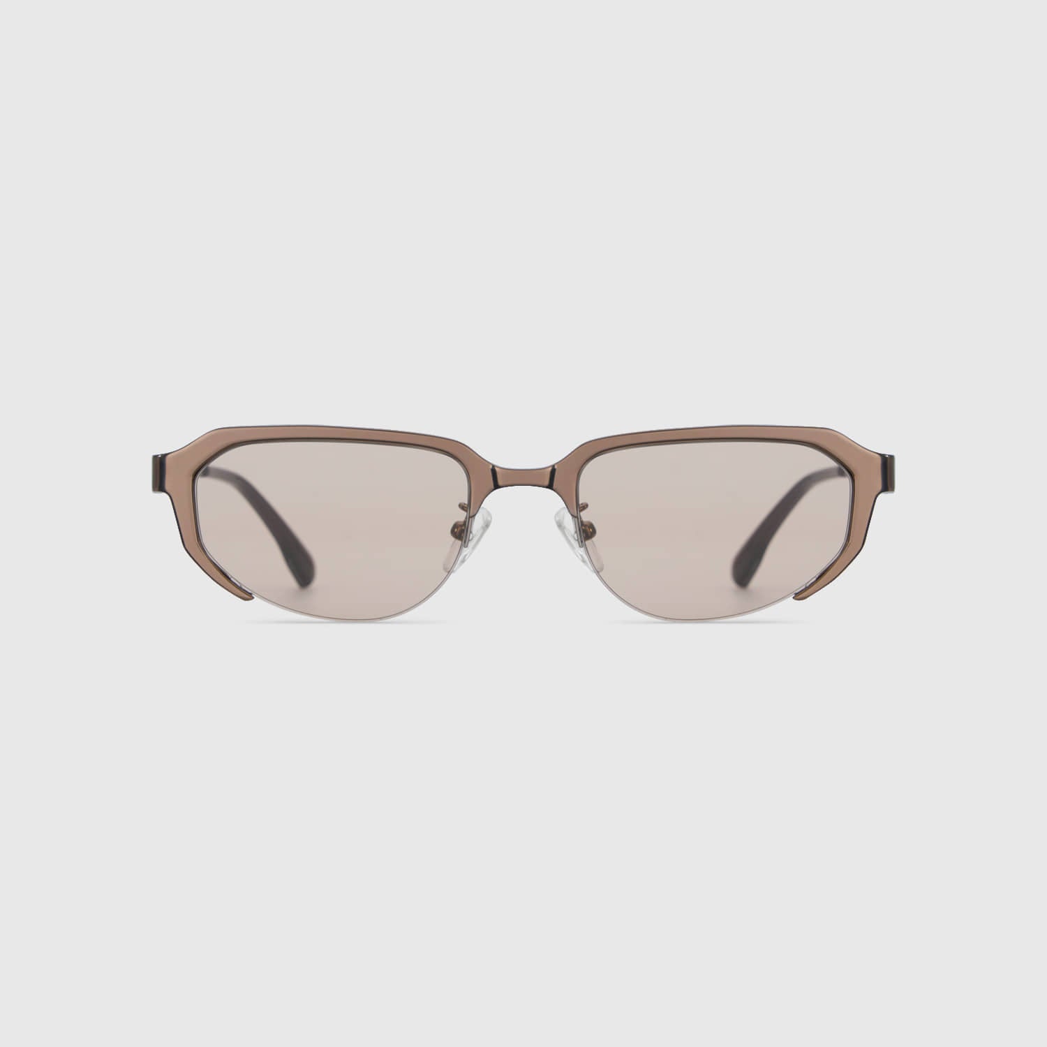 Blue Elephant - Rimi-S (Brown) product image 1 | TRAB K-Fashion Australia