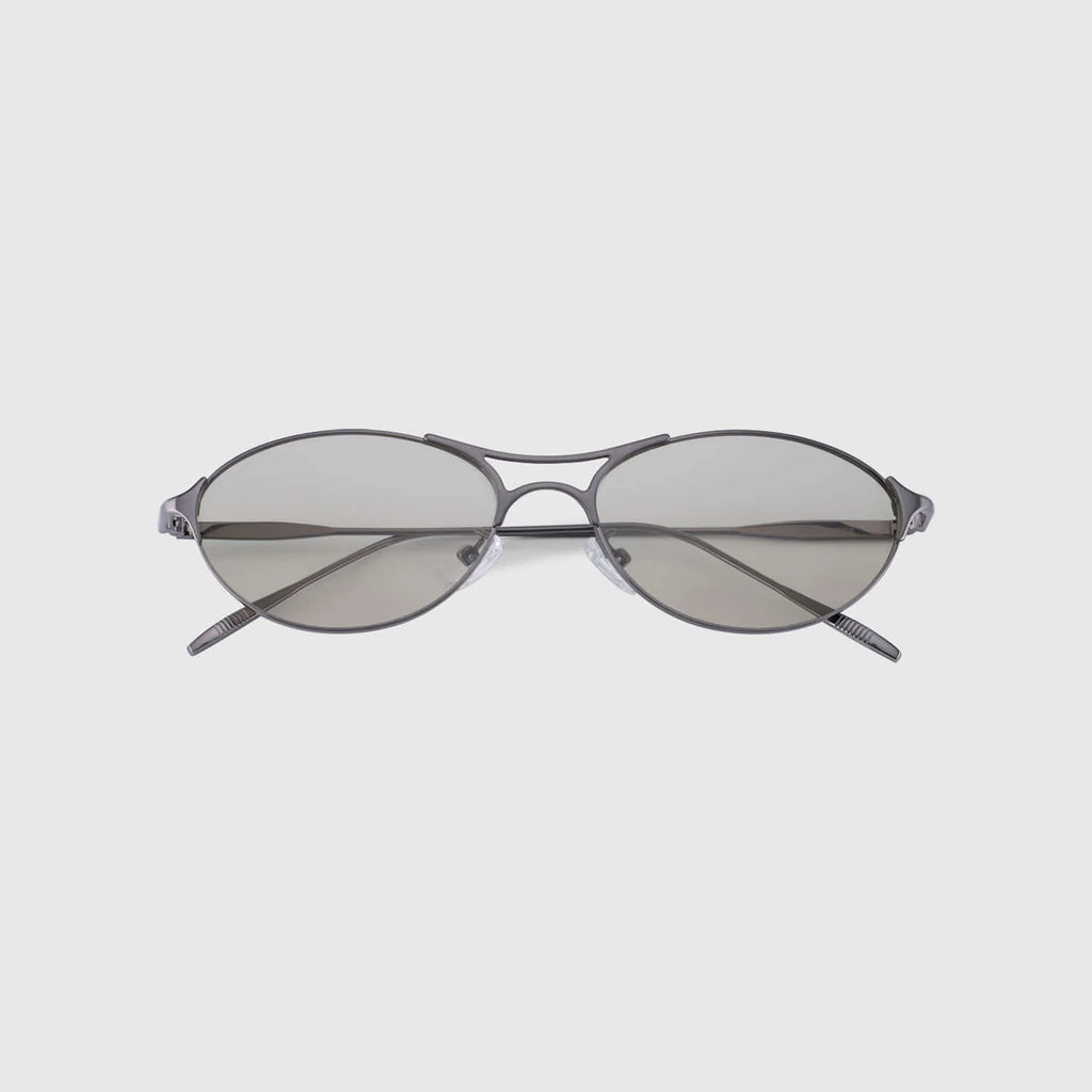 Blue Elephant - Igen-S (Gunmetal) product image 12 | TRAB K-Fashion Australia