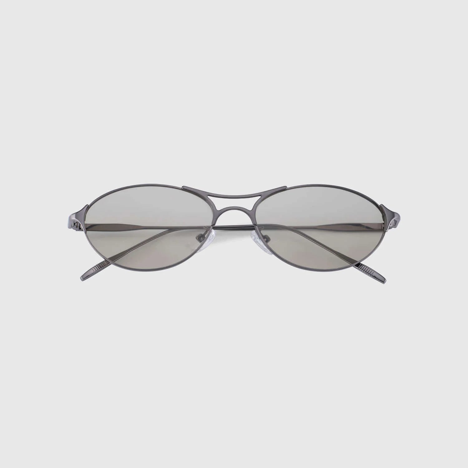 Blue Elephant - Igen-S (Gunmetal) product image 12 | TRAB K-Fashion Australia