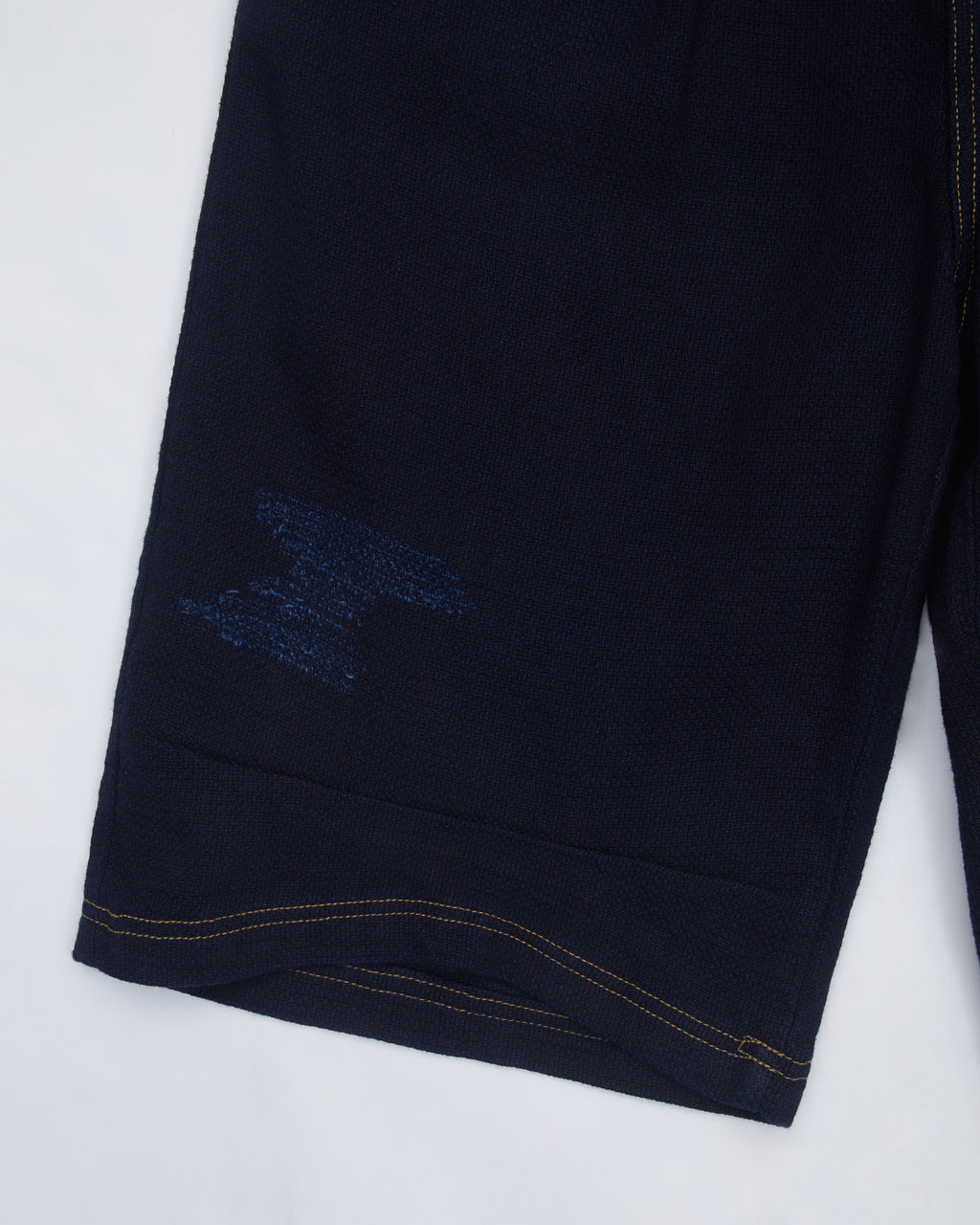 Ader Error - Elis jeans (Blue) product image 6 | TRAB K-Fashion Australia