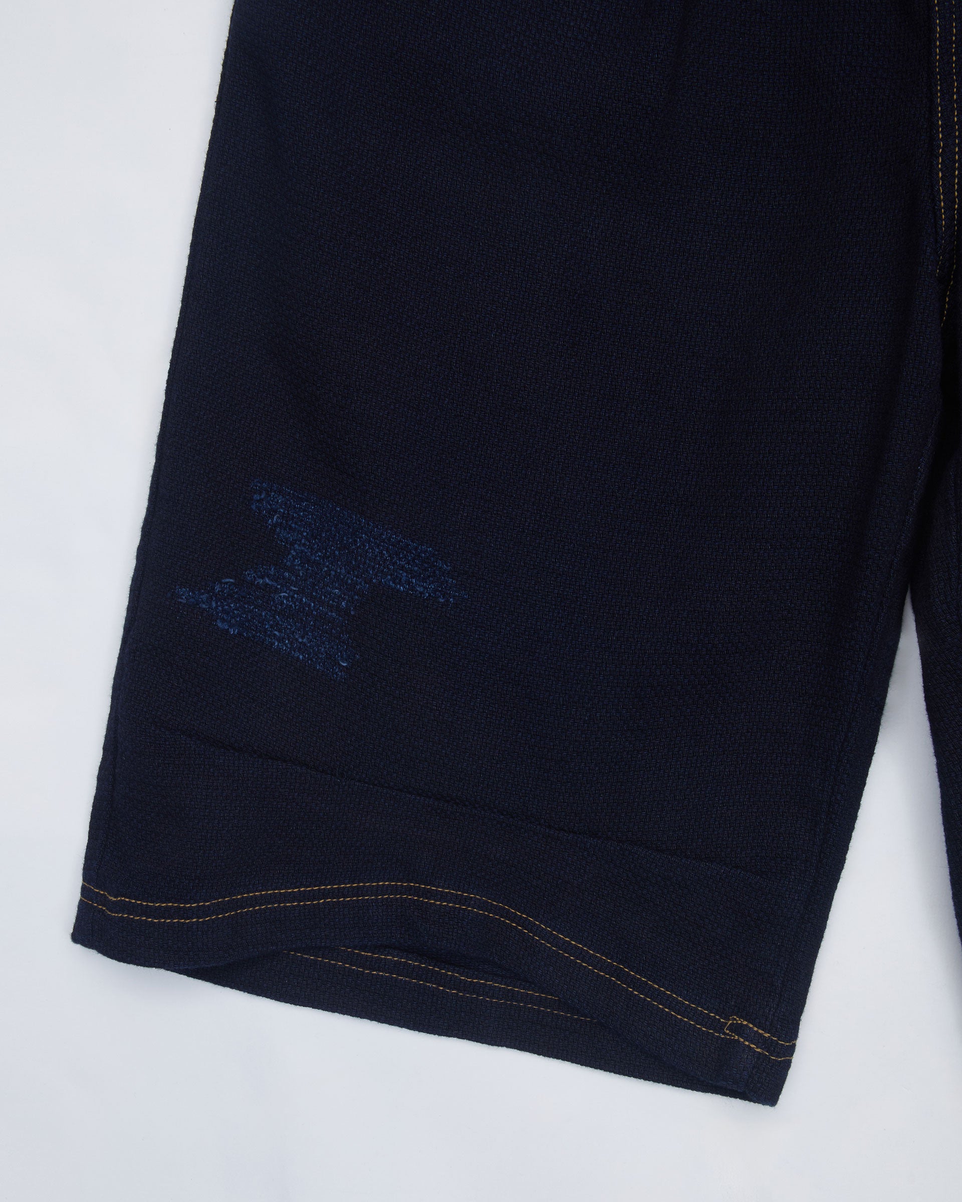 Ader Error - Elis jeans (Blue) product image 6 | TRAB K-Fashion Australia