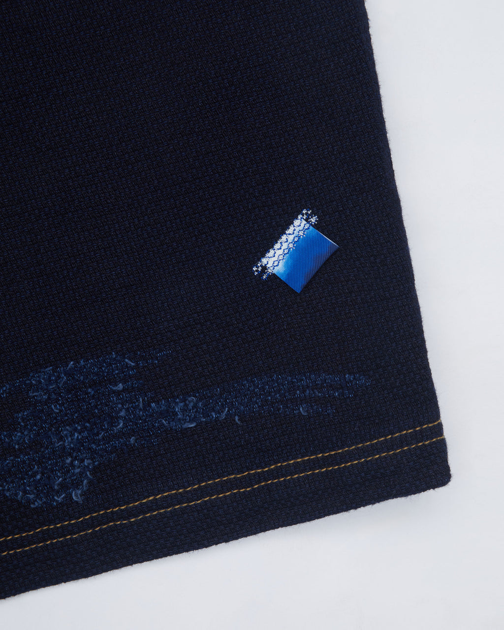 Ader Error - Elis jeans (Blue) product image 9 | TRAB K-Fashion Australia