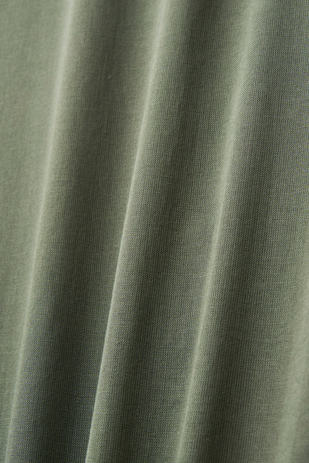 Hatchingroom - Reversible Two Face Shirt (Sage/Grey) product image 8 | TRAB K-Fashion Australia