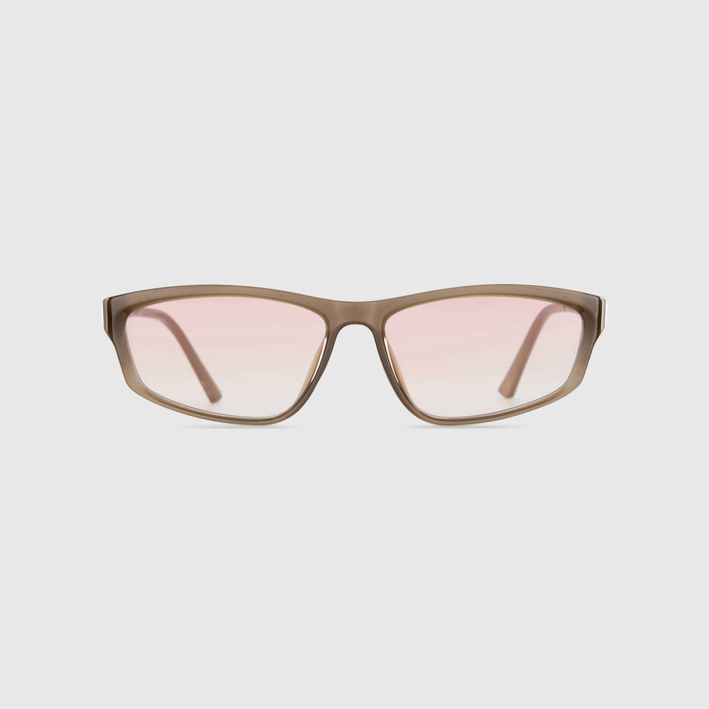 Blue Elephant - Pascal Nude (Beige) product image 1 | TRAB K-Fashion Australia