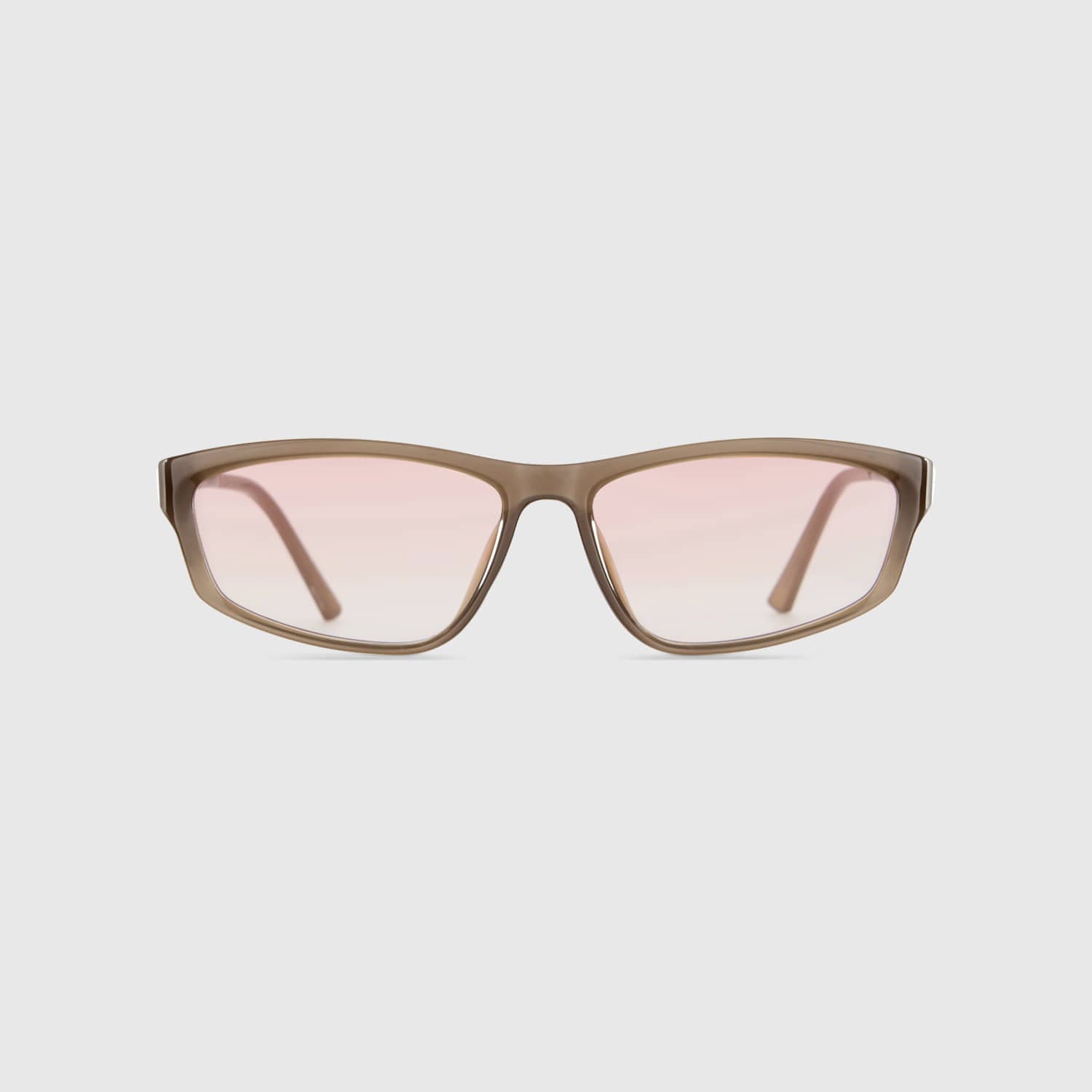 Blue Elephant - Pascal Nude (Beige) product image 1 | TRAB K-Fashion Australia