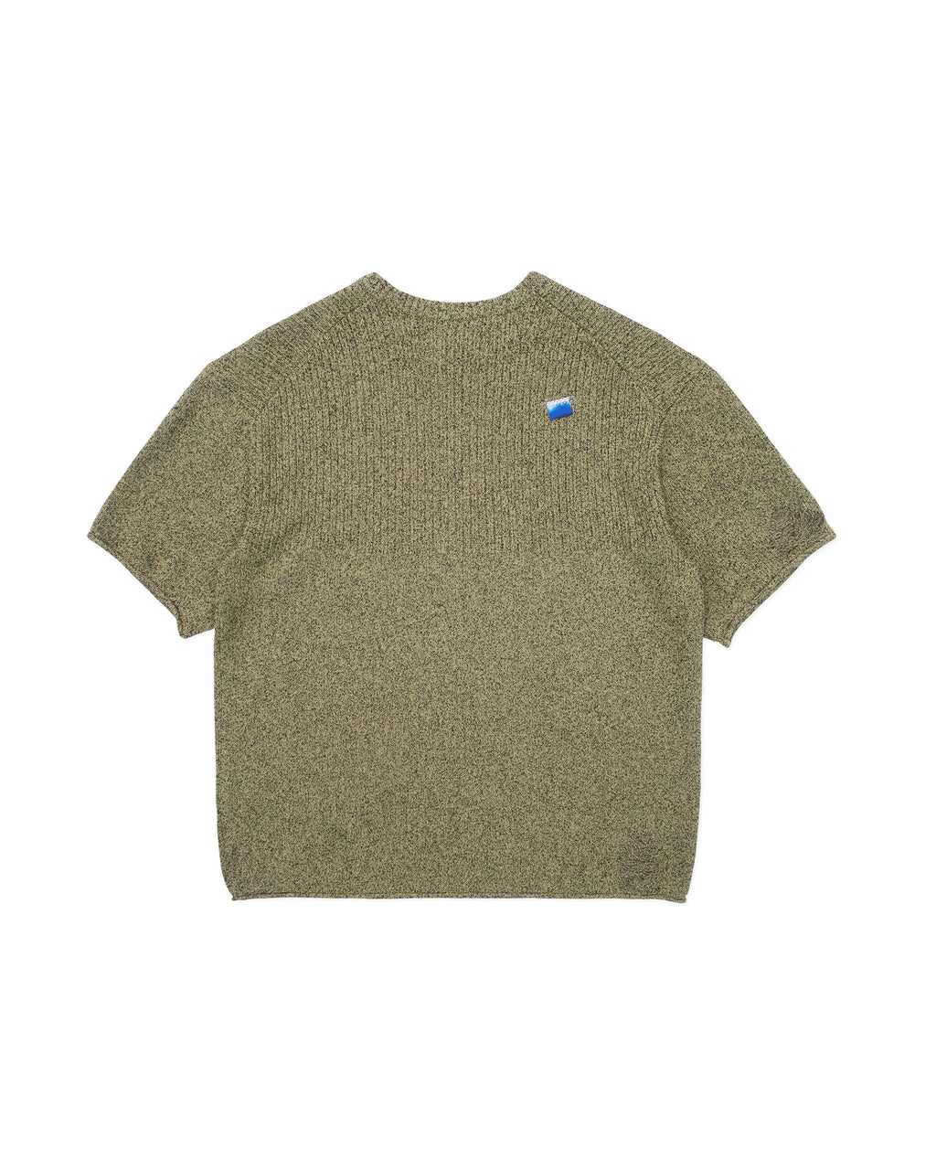Ader Error - Varto knit (Beige) product image 11 | TRAB K-Fashion Australia