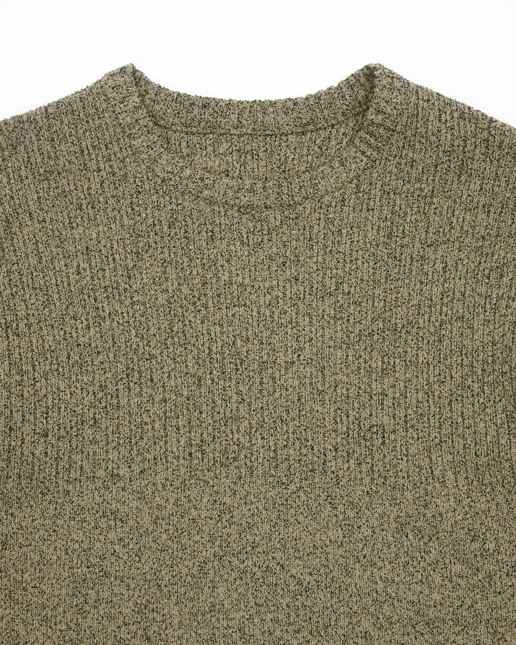 Ader Error - Varto knit (Beige) product image 6 | TRAB K-Fashion Australia