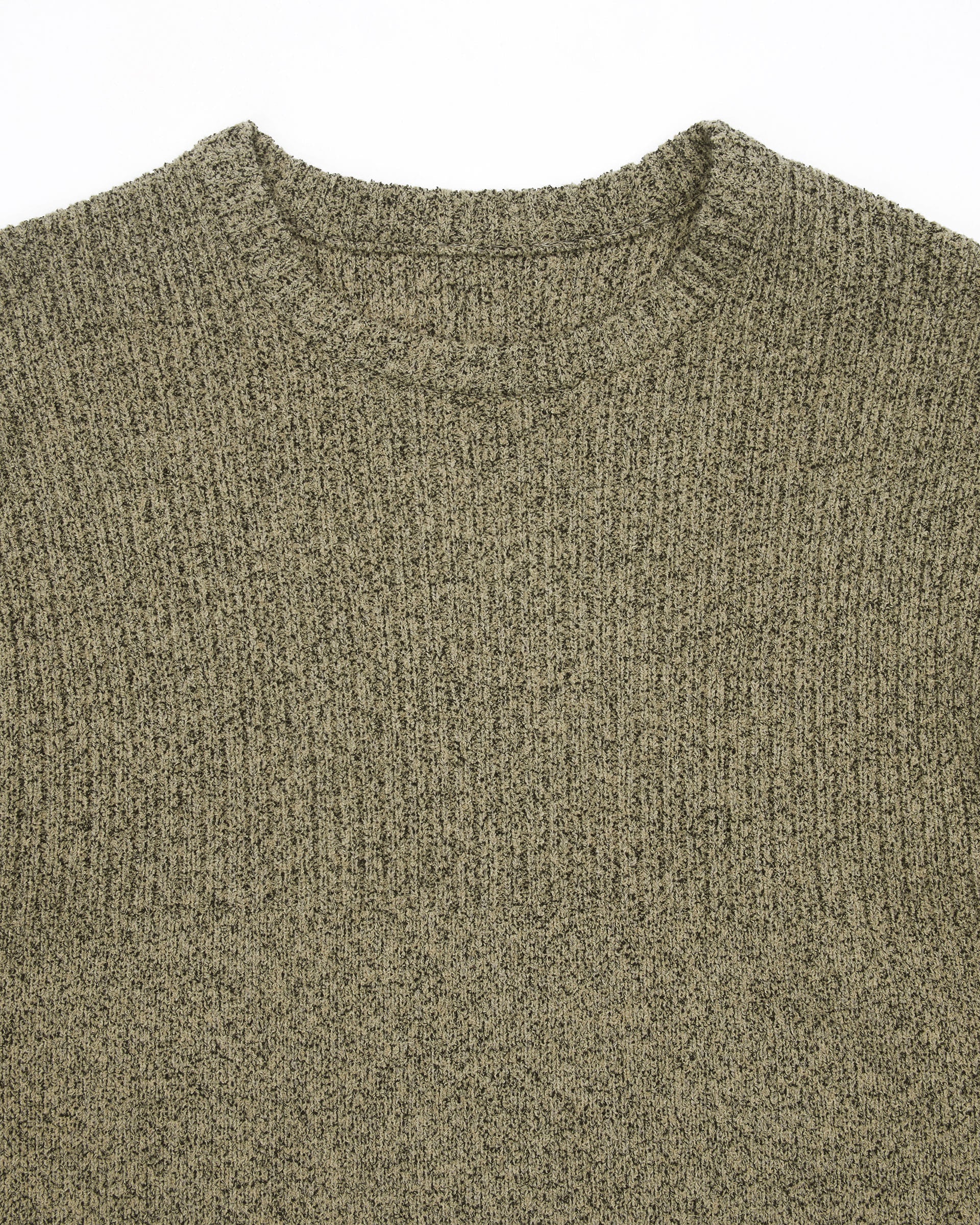 Ader Error - Varto knit (Beige) product image 6 | TRAB K-Fashion Australia