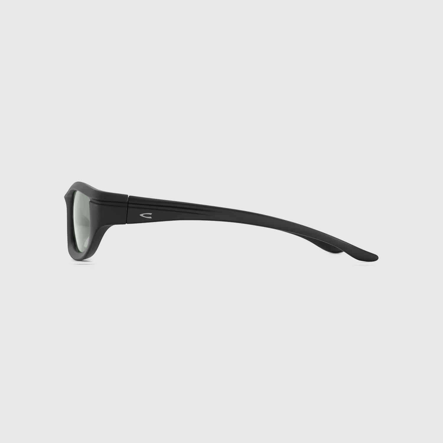 Blue Elephant - Tornex (Matte Black) product image 2 | TRAB K-Fashion Australia