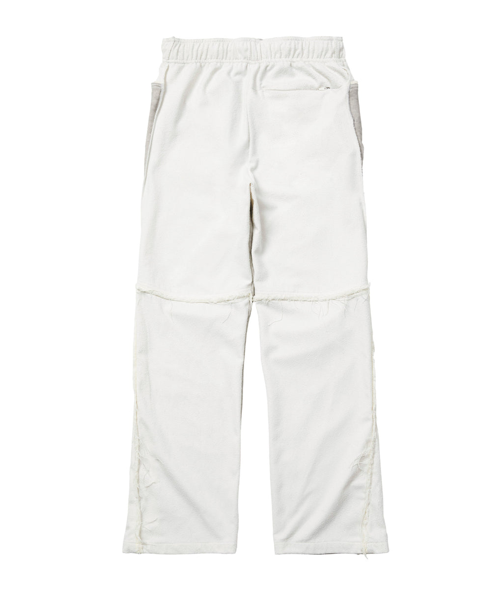 XLIM - Ep.7 10 Trousers (Gray) product image 2 | TRAB K-Fashion Australia