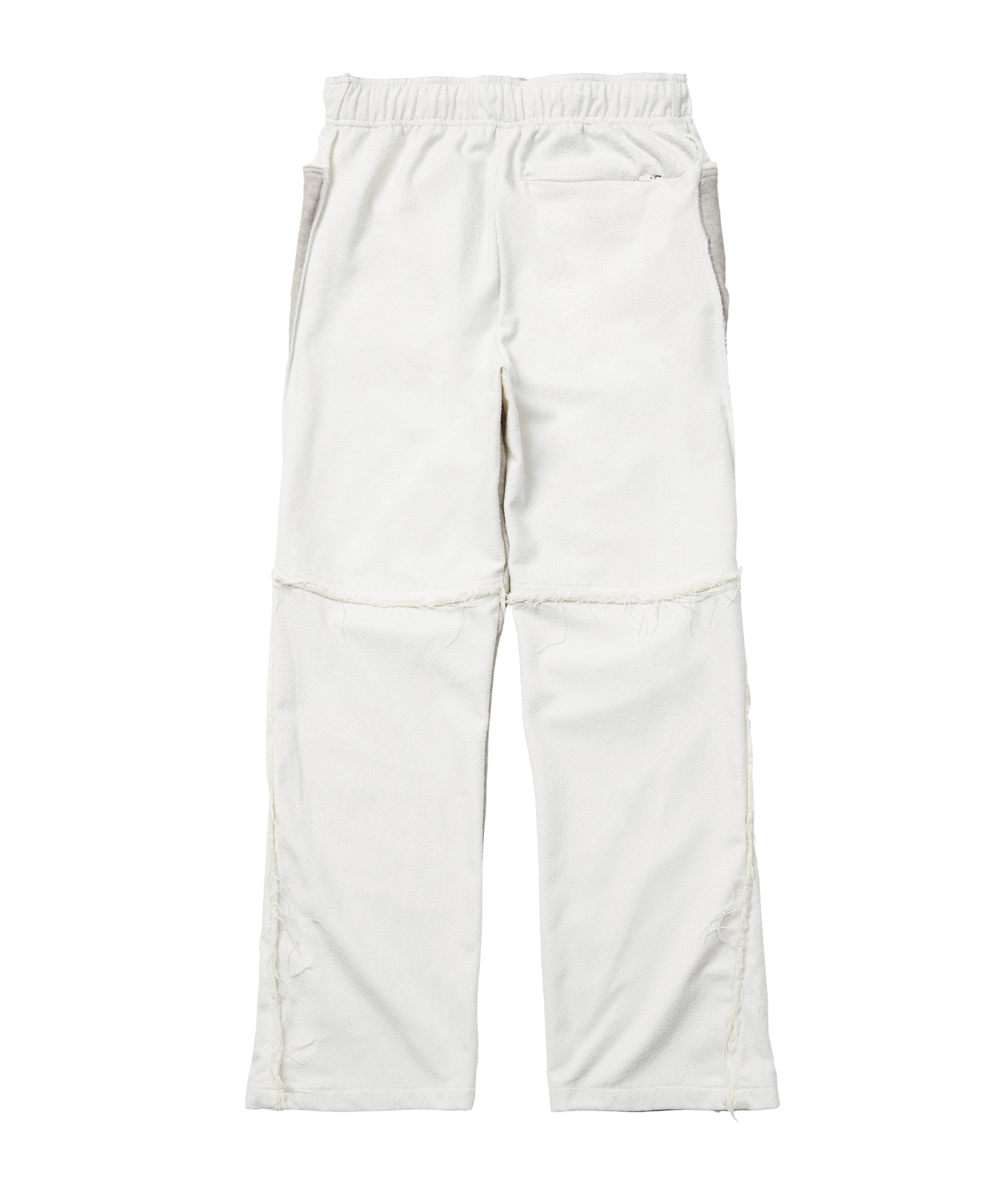 XLIM - Ep.7 10 Trousers (Gray) product image 2 | TRAB K-Fashion Australia