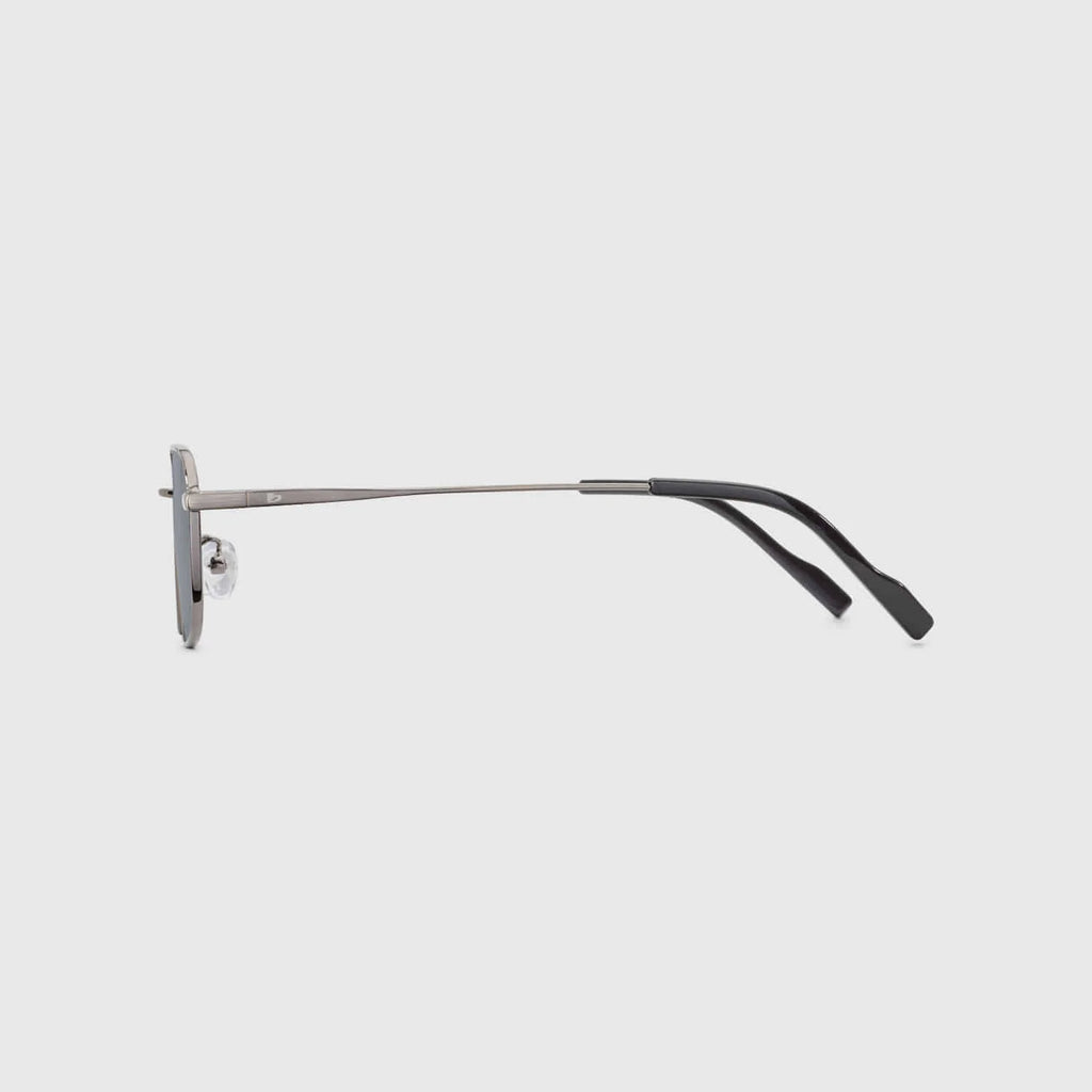 Blue Elephant - Zayo-S (Gunmetal) product image 9 | TRAB K-Fashion Australia