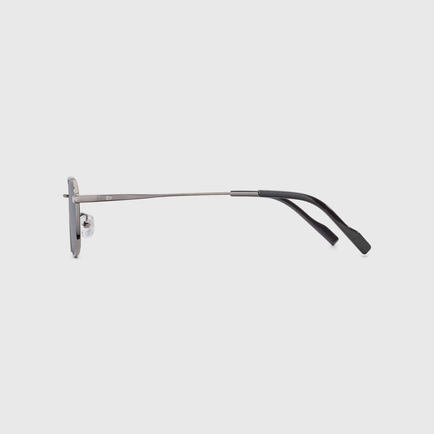 Blue Elephant - Zayo-S (Gunmetal) product image 9 | TRAB K-Fashion Australia