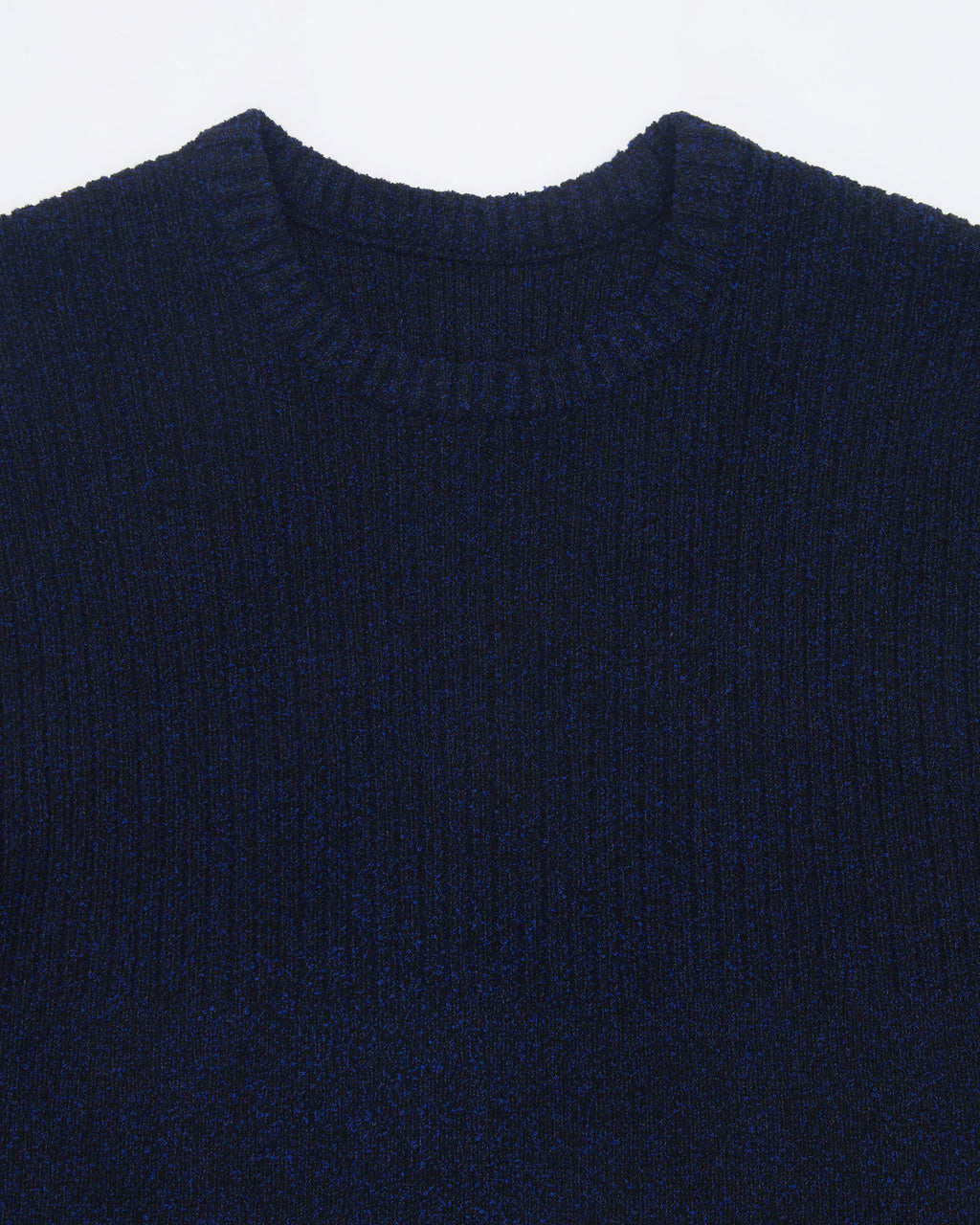 Ader Error - Varto knit (Noir) product image 6 | TRAB K-Fashion Australia