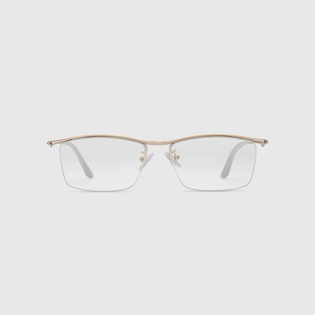 Blue Elephant - Tiago (Gold) product image 1 | TRAB K-Fashion Australia
