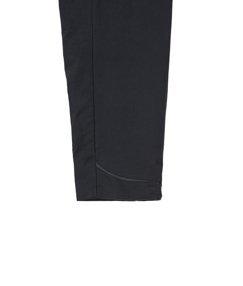 XLIM - Ep.9 01 Jacket (Navy Blue) product image 9 | TRAB K-Fashion Australia