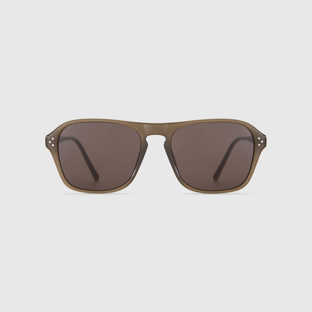 Blue Elephant - Hadid Nude (Beige) product image 1 | TRAB K-Fashion Australia