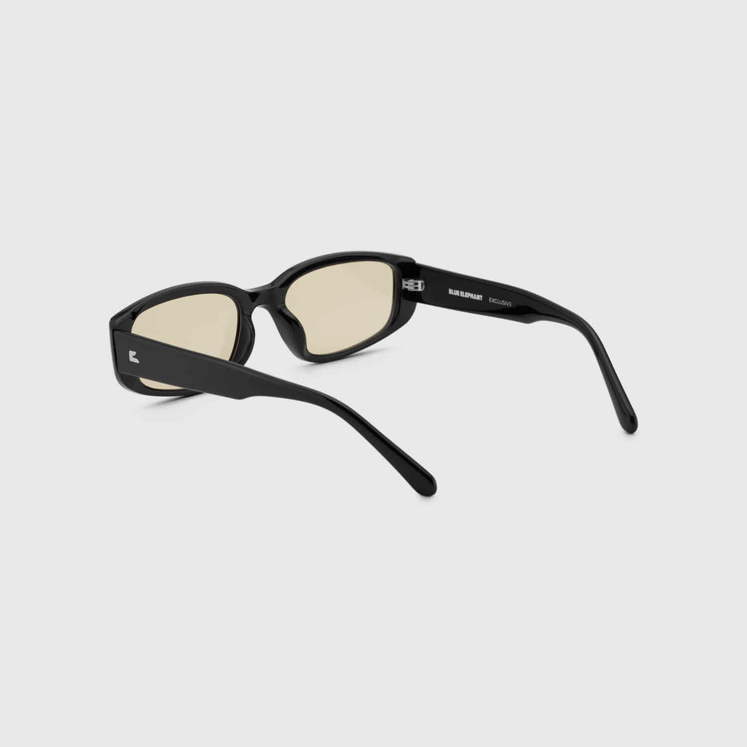 Blue Elephant - Viro Yellow Tint product image 4 | TRAB K-Fashion Australia