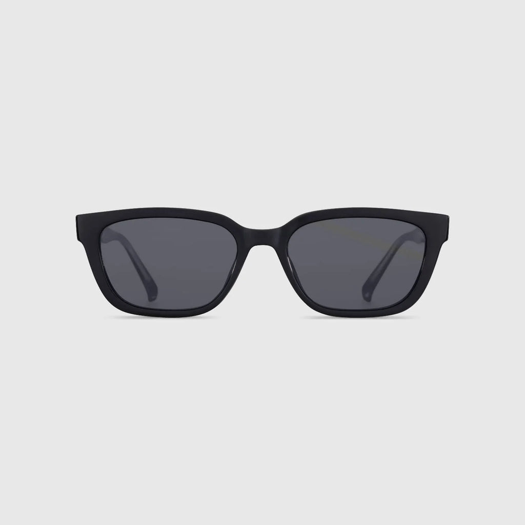 Blue Elephant - Nous-S (Black) product image 8 | TRAB K-Fashion Australia