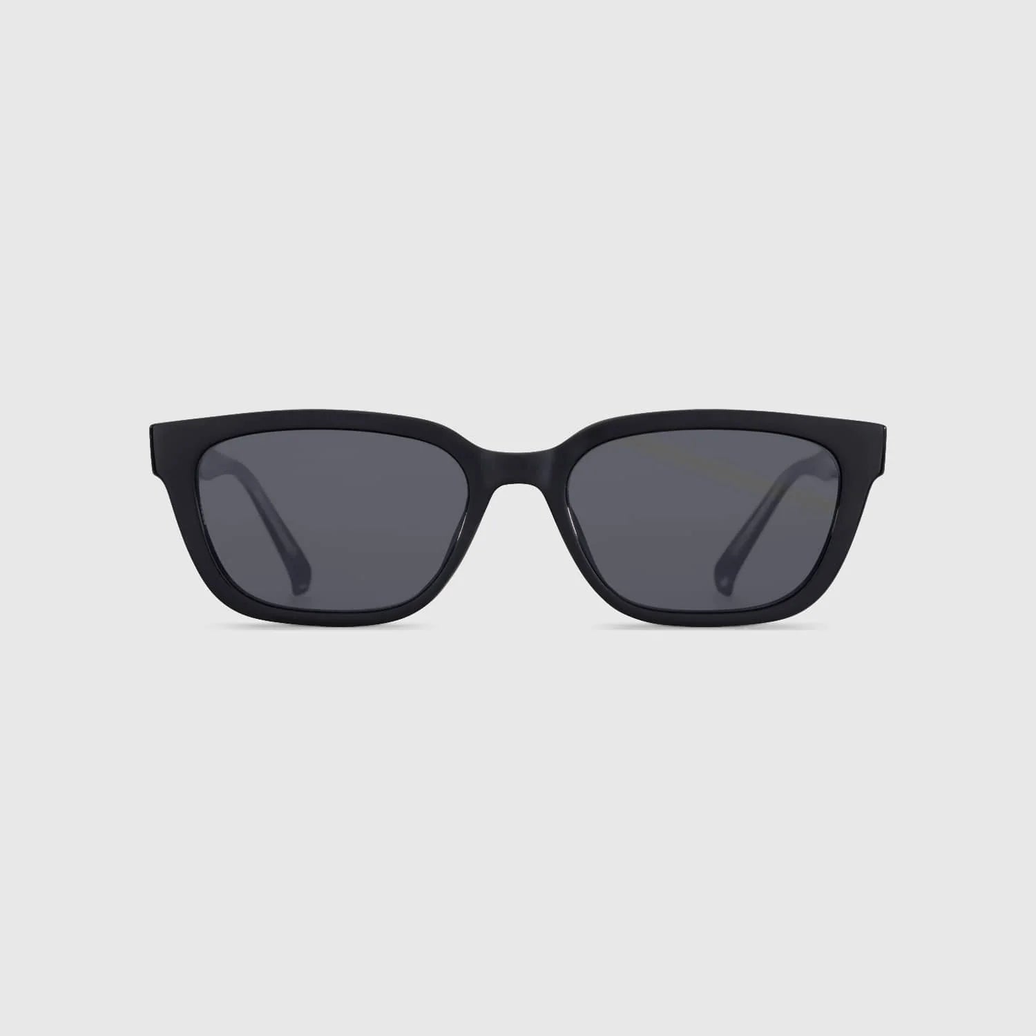 Blue Elephant - Nous-S (Black) product image 8 | TRAB K-Fashion Australia