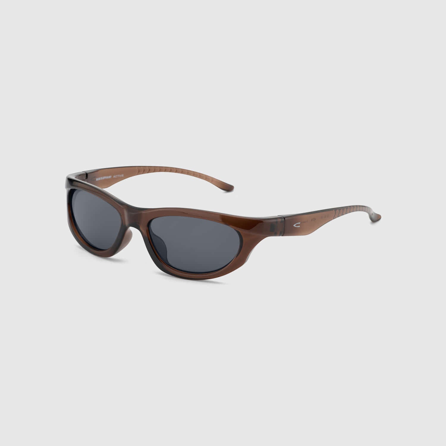 Blue Elephant - Keya (Brown Crystal) product image 3 | TRAB K-Fashion Australia