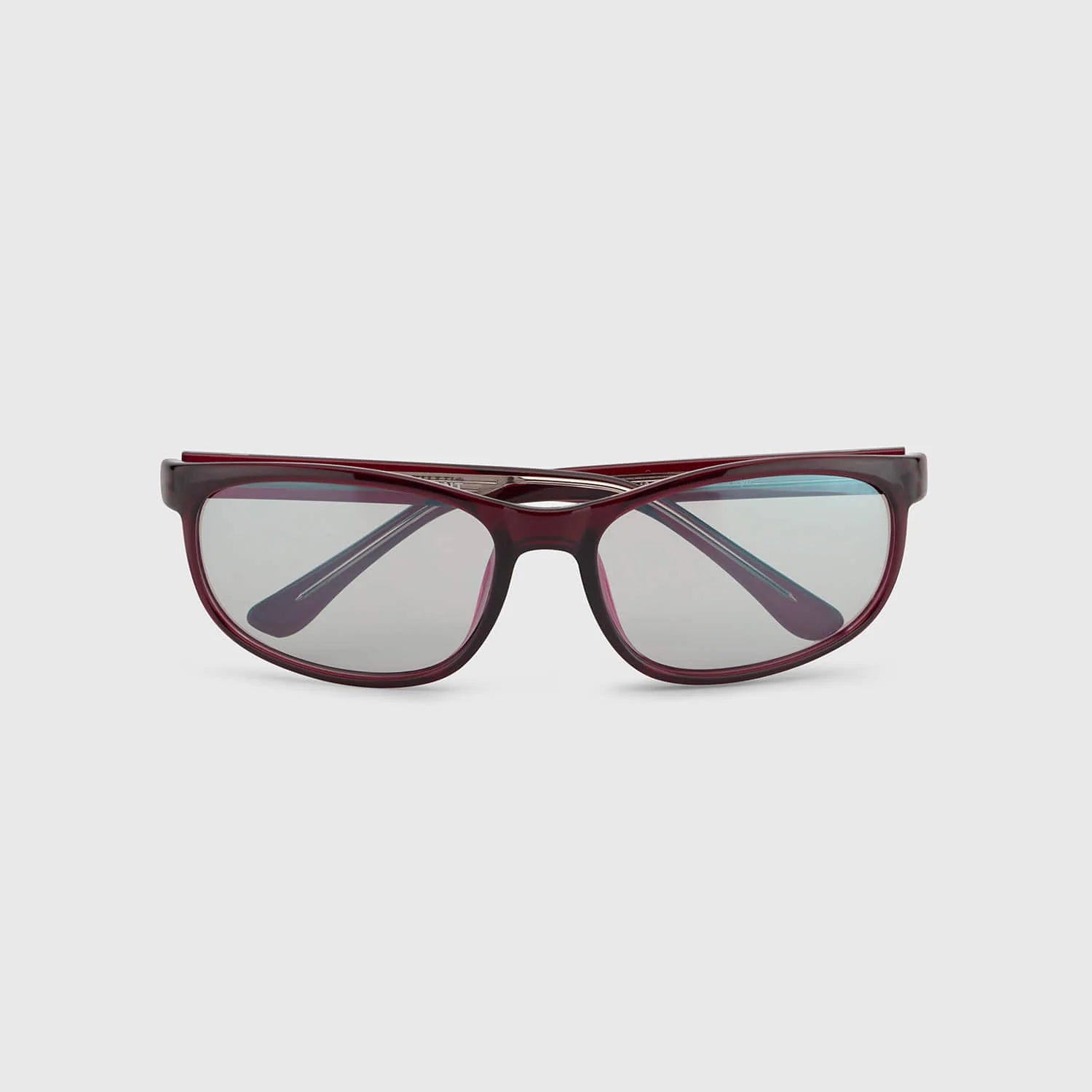 Blue Elephant - Rinox (Purple) product image 18 | TRAB K-Fashion Australia