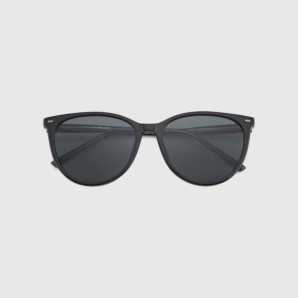 Blue Elephant - Robin (Black) product image 12 | TRAB K-Fashion Australia