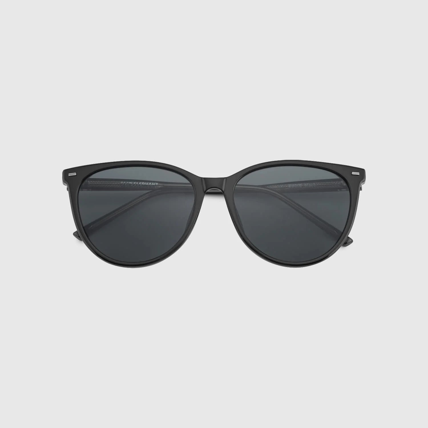Blue Elephant - Robin (Black) product image 12 | TRAB K-Fashion Australia