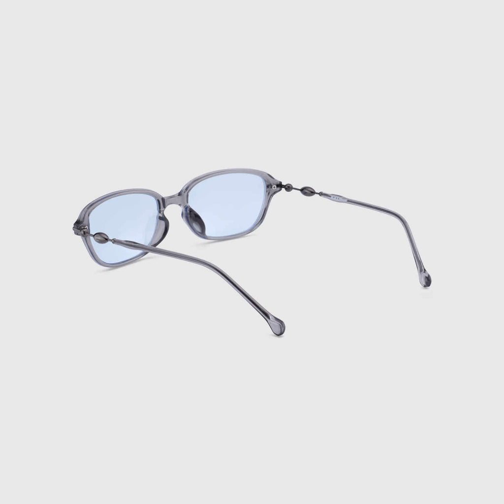Blue Elephant - Bamun-S (Grey Crystal) product image 4 | TRAB K-Fashion Australia