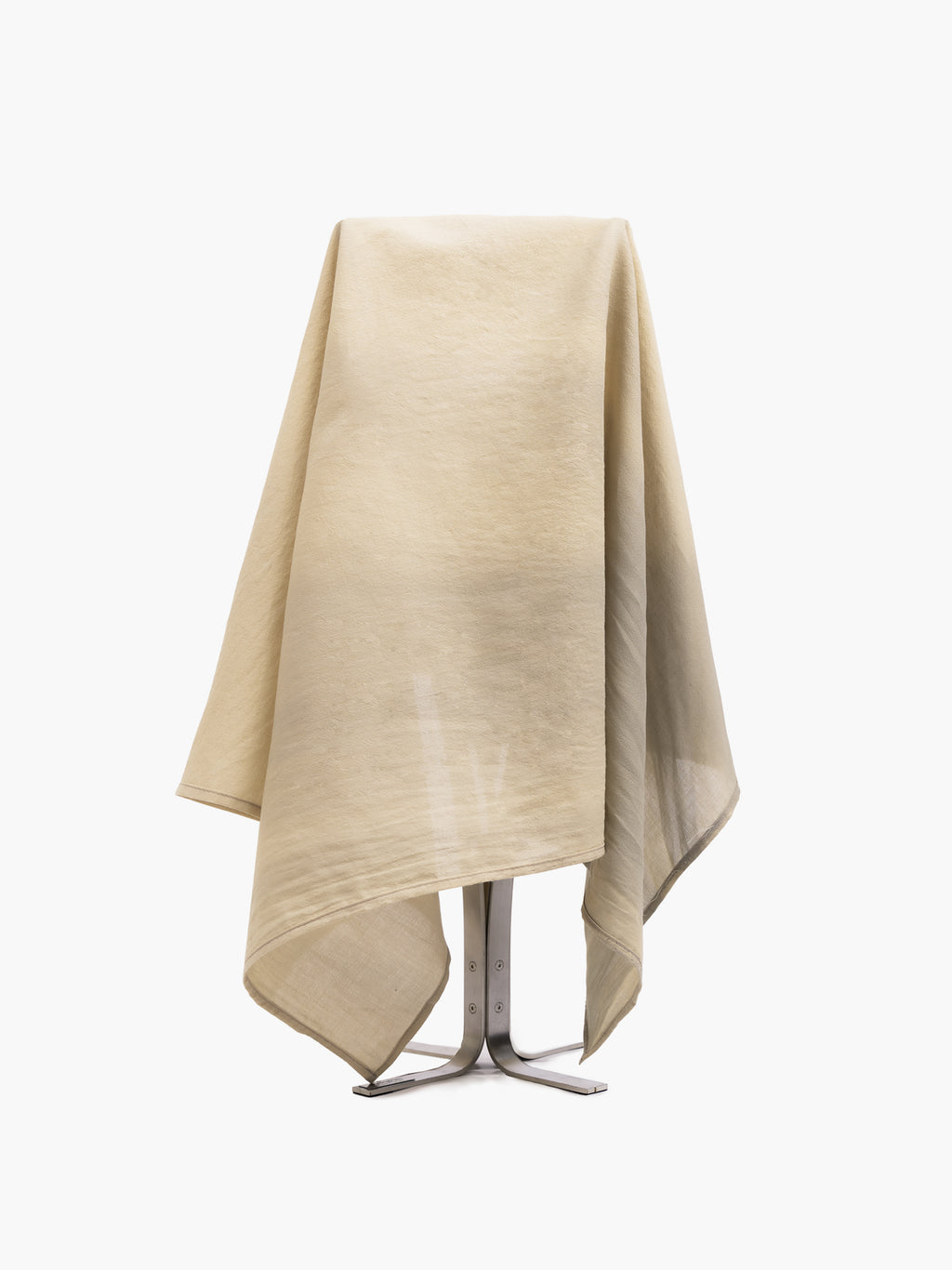 Jiyong Kim - Sun-Bleached Floor Lamp product image 2 | TRAB K-Fashion Australia