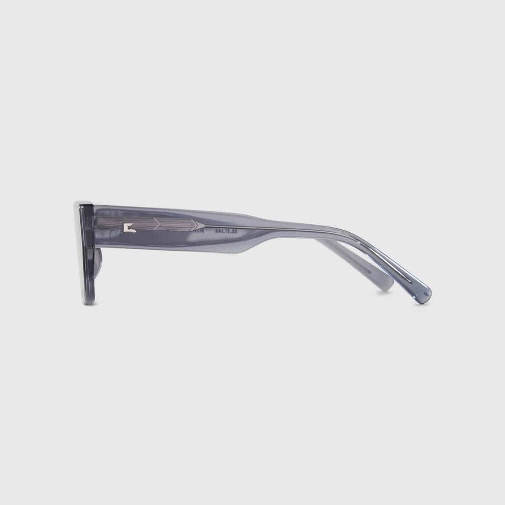 Blue Elephant - Minco (Grey Crystal) product image 2 | TRAB K-Fashion Australia