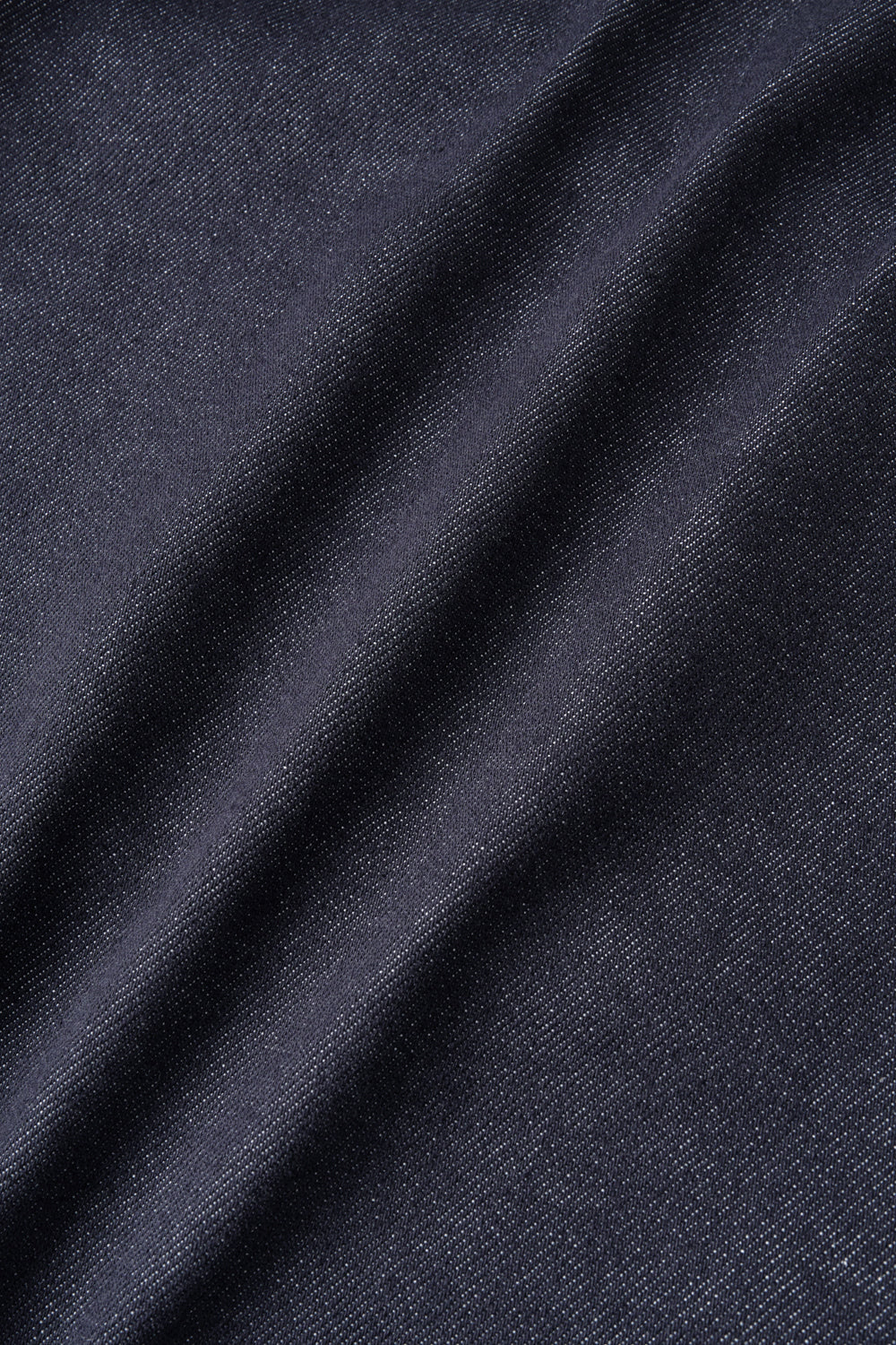Hatchingroom - Snow Jeans Washed (Indigo) product image 8 | TRAB K-Fashion Australia