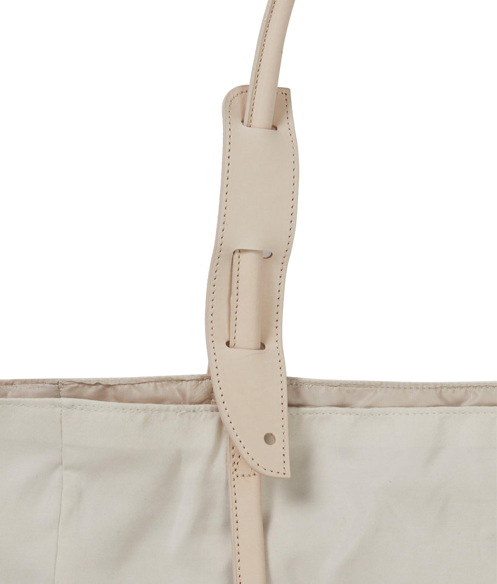 XLIM - Ep.9 02 Bag (Ivory) product image 9 | TRAB K-Fashion Australia