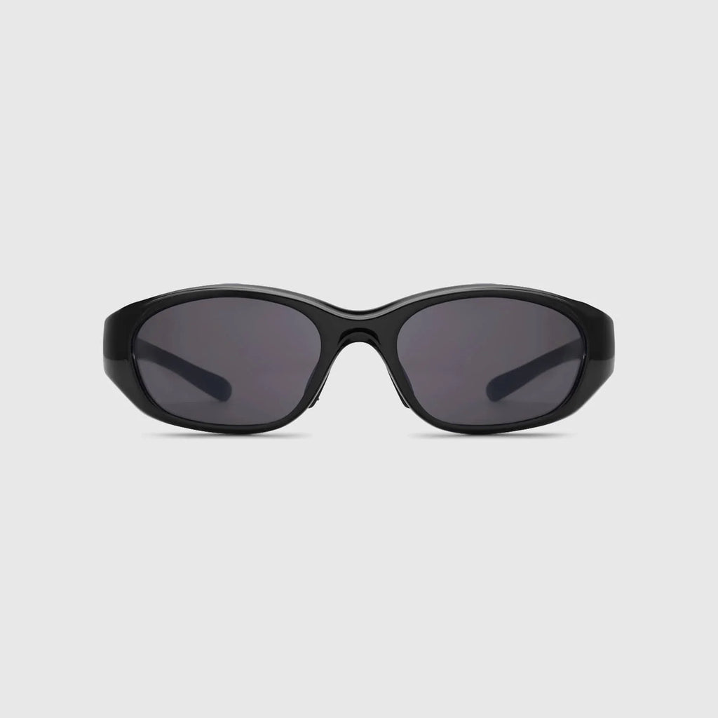 Blue Elephant - Bite (Black) product image 8 | TRAB K-Fashion Australia