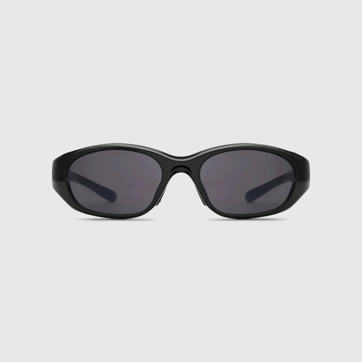 Blue Elephant - Bite (Black) product image 8 | TRAB K-Fashion Australia