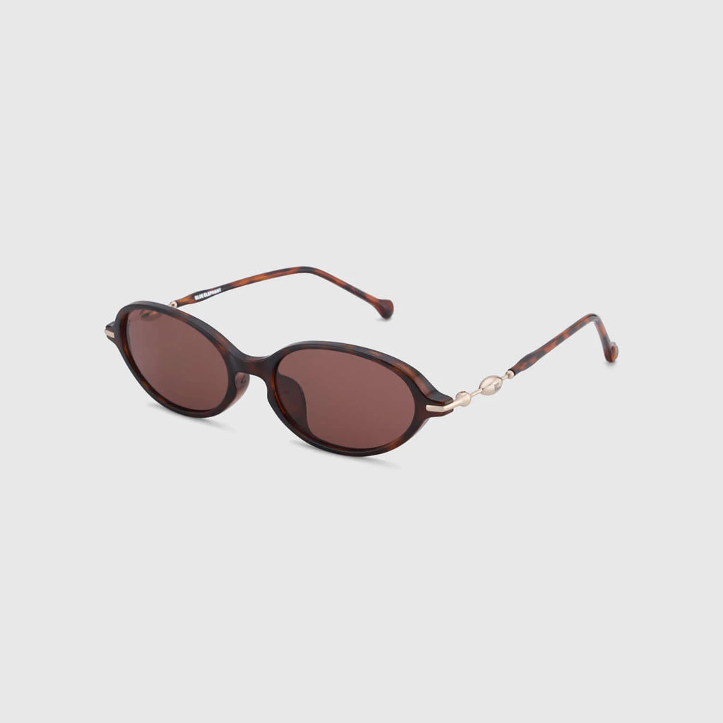 Blue Elephant - Dubon-S (Leopard) product image 10 | TRAB K-Fashion Australia