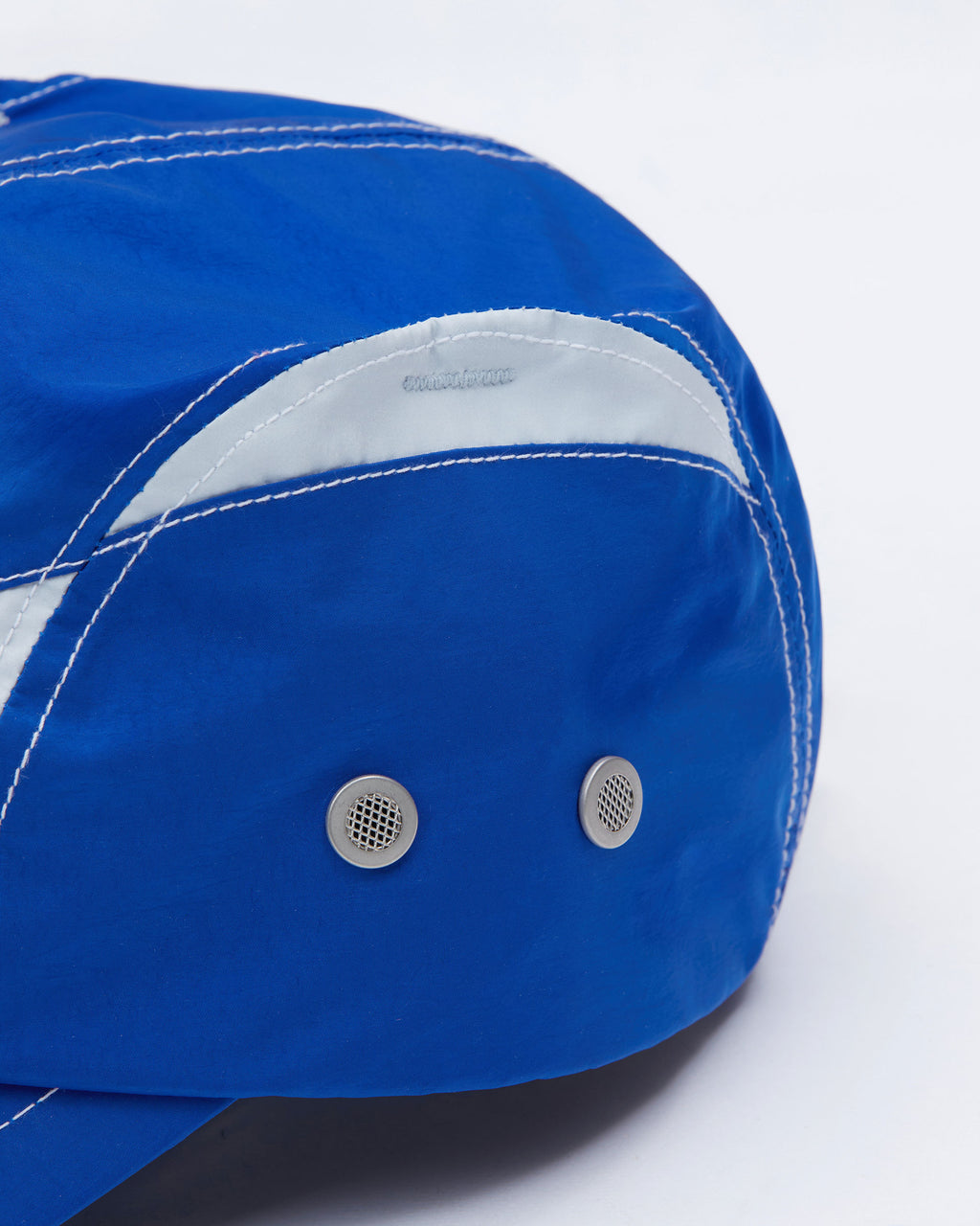 Ader Error - Jerrin cap (Z-Blue) product image 10 | TRAB K-Fashion Australia