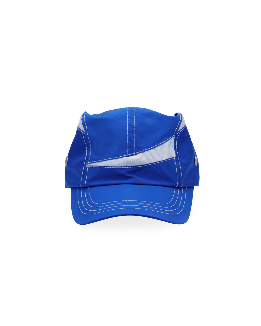 Ader Error - Jerrin cap (Z-Blue) product image 1 | TRAB K-Fashion Australia