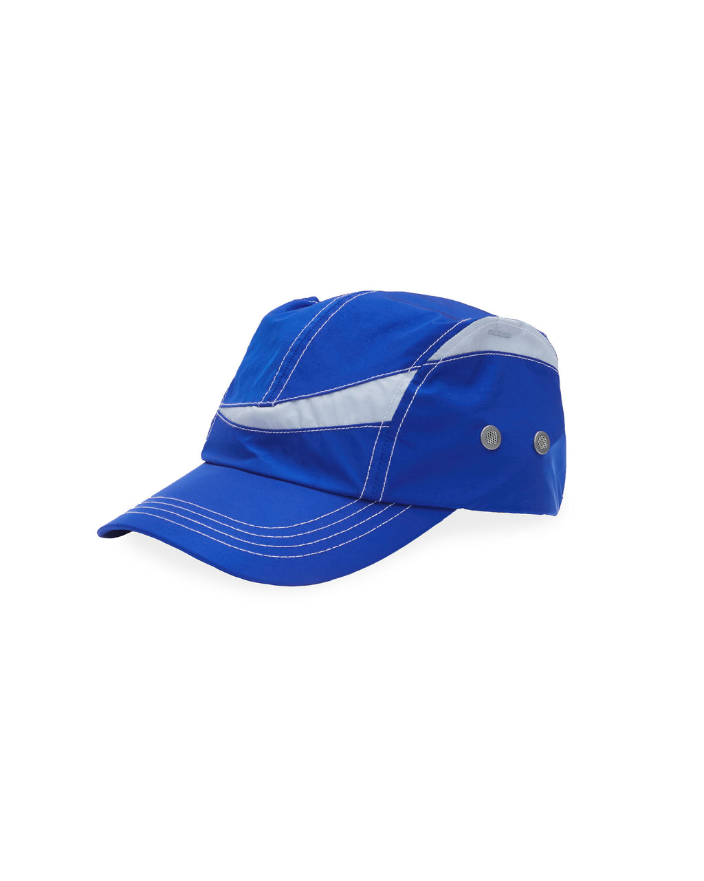 Ader Error - Jerrin cap (Z-Blue) product image 2 | TRAB K-Fashion Australia