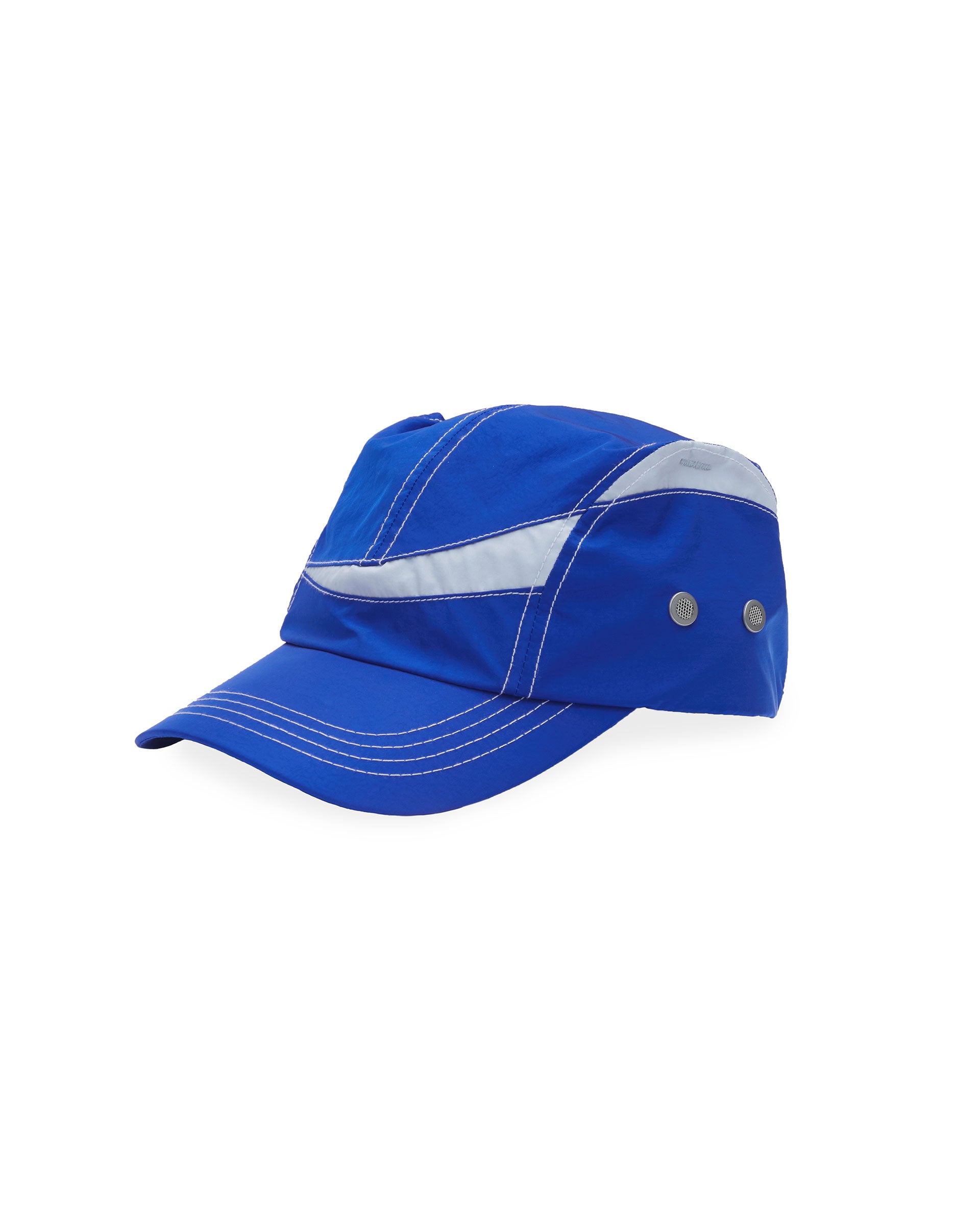 Ader Error - Jerrin cap (Z-Blue) product image 2 | TRAB K-Fashion Australia