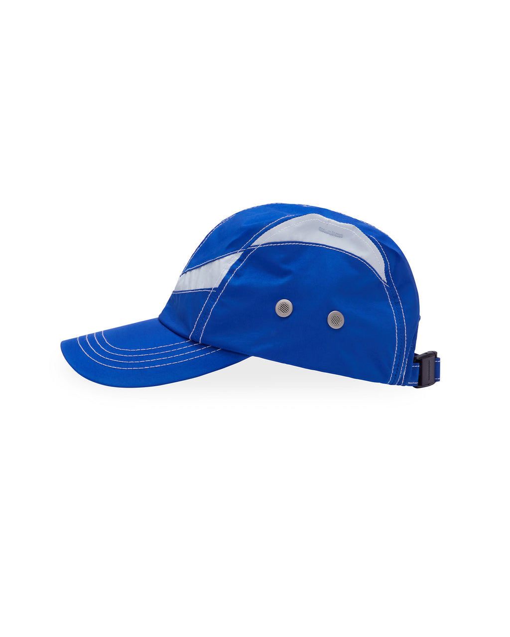 Ader Error - Jerrin cap (Z-Blue) product image 3 | TRAB K-Fashion Australia