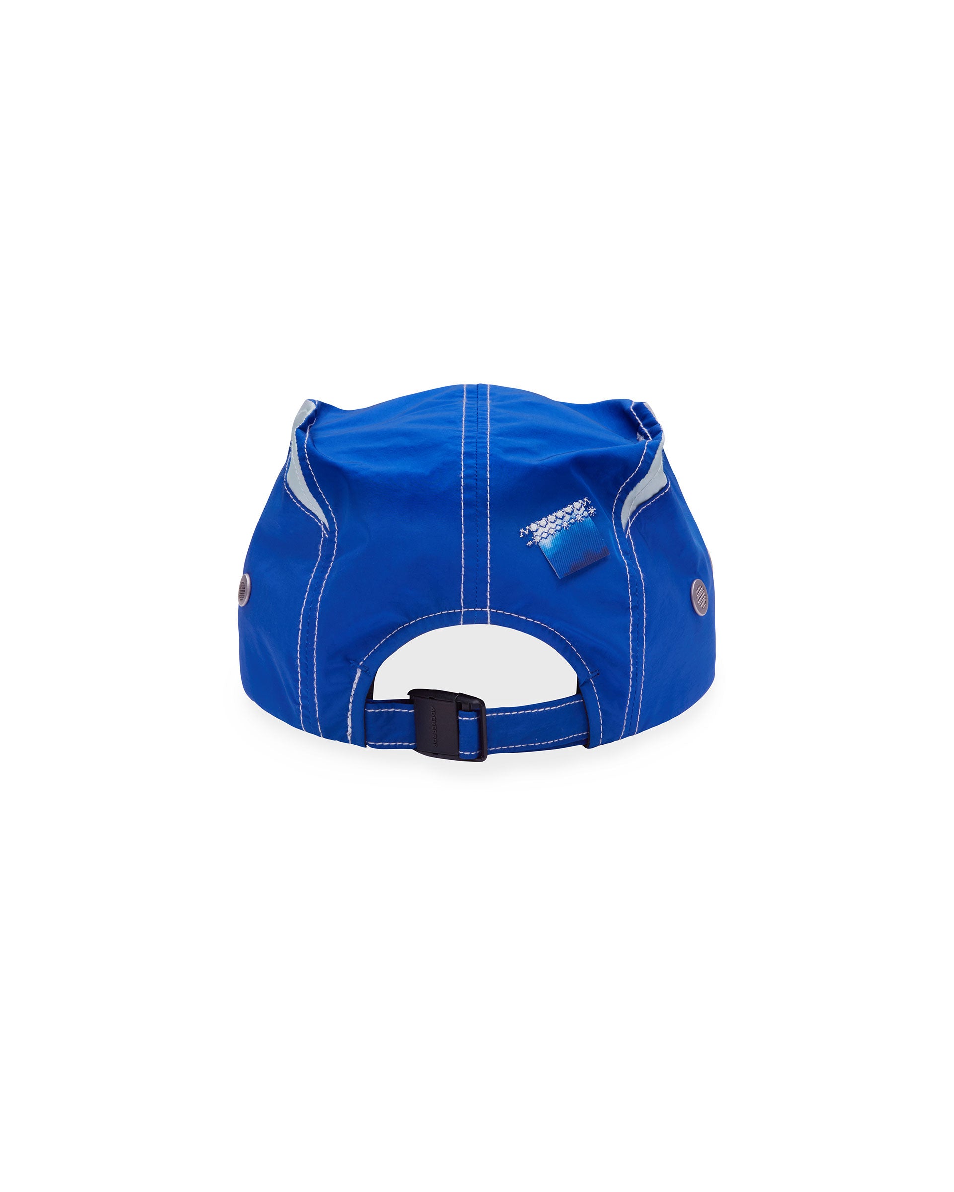 Ader Error - Jerrin cap (Z-Blue) product image 4 | TRAB K-Fashion Australia