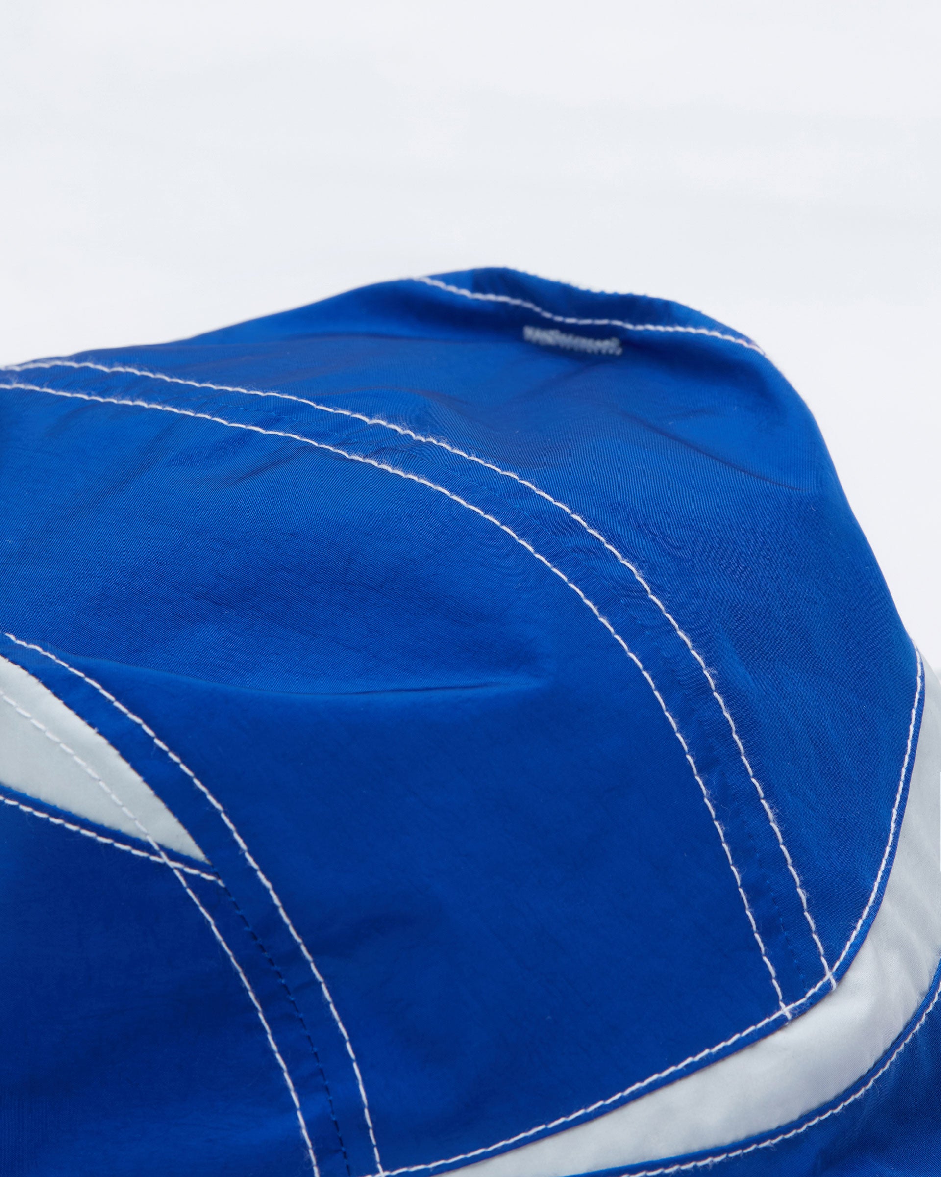 Ader Error - Jerrin cap (Z-Blue) product image 9 | TRAB K-Fashion Australia